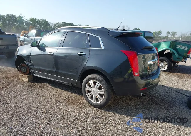 3GYFNEE36ES521908: 42565250