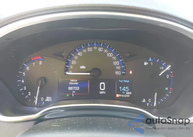 3GYFNEE36ES521908: 42565250