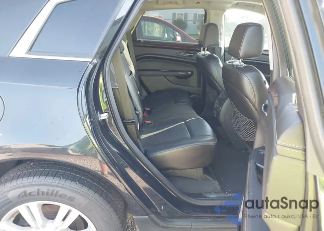 3GYFNEE36ES521908: 42565250