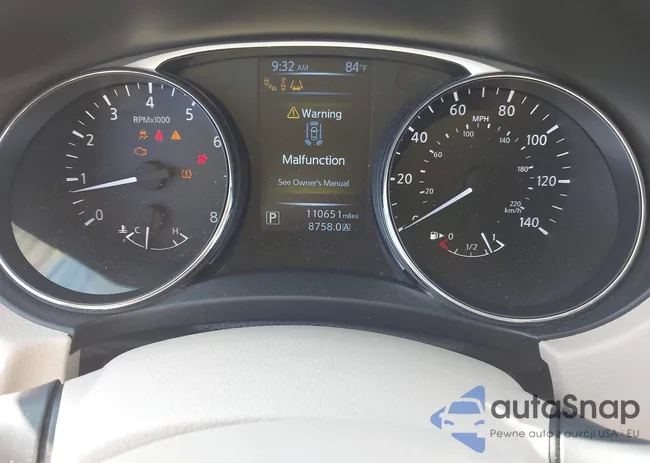 5N1AT2MV3FC923749: 42565261