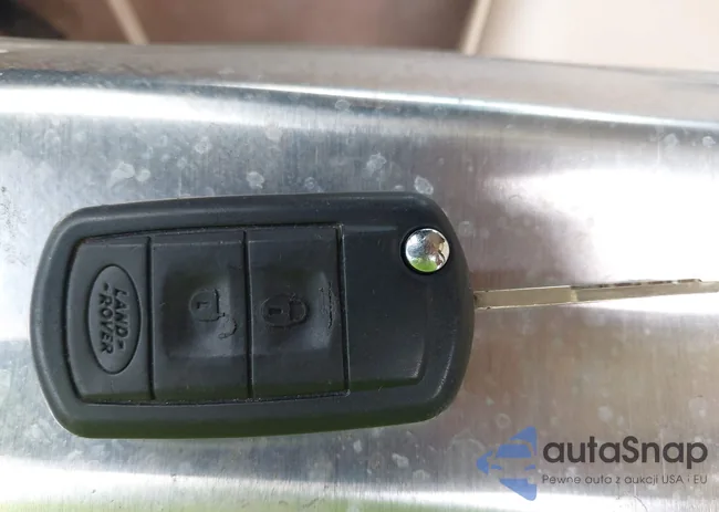 SALSF254X8A138996: 42565283