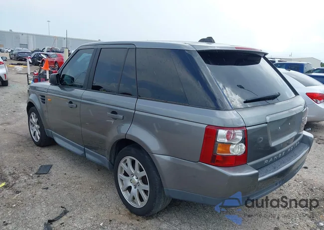 SALSF254X8A138996: 42565283