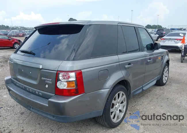 SALSF254X8A138996: 42565283