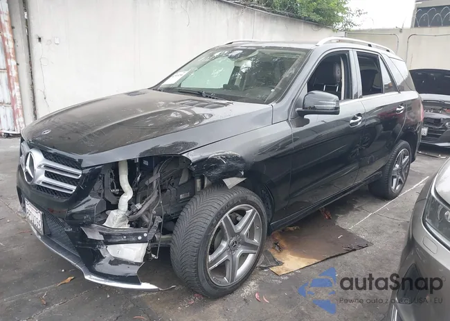 4JGDA5JB7JB061715: 42565286