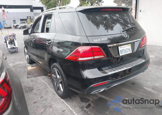 4JGDA5JB7JB061715: 42565286