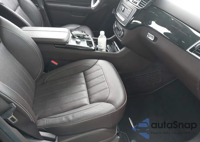 4JGDA5JB7JB061715: 42565286