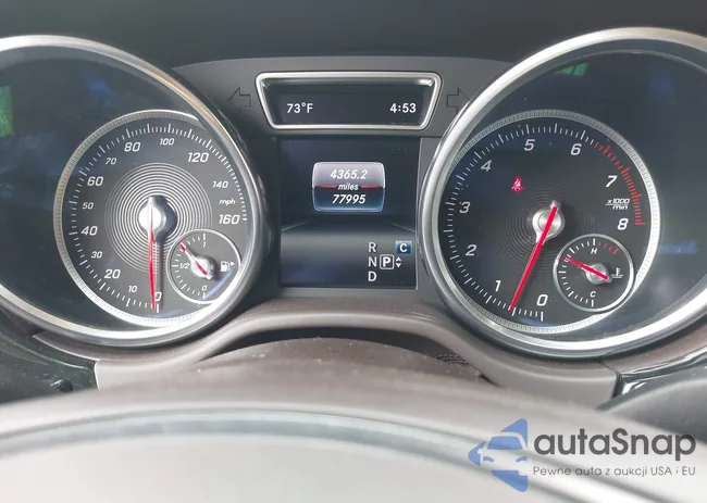 4JGDA5JB7JB061715: 42565286