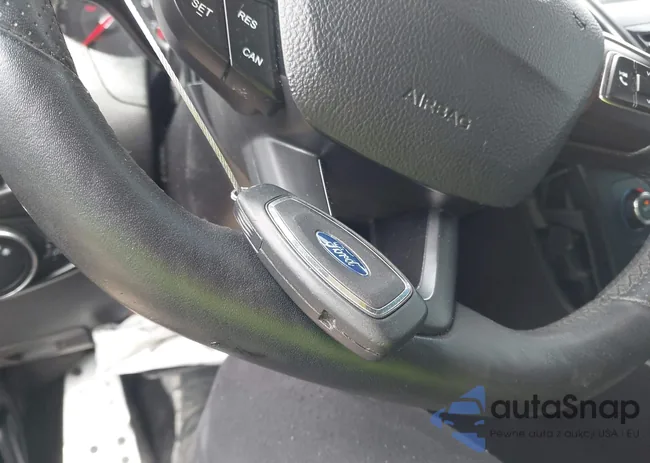 1FADP3L9XHL252184: 42565289