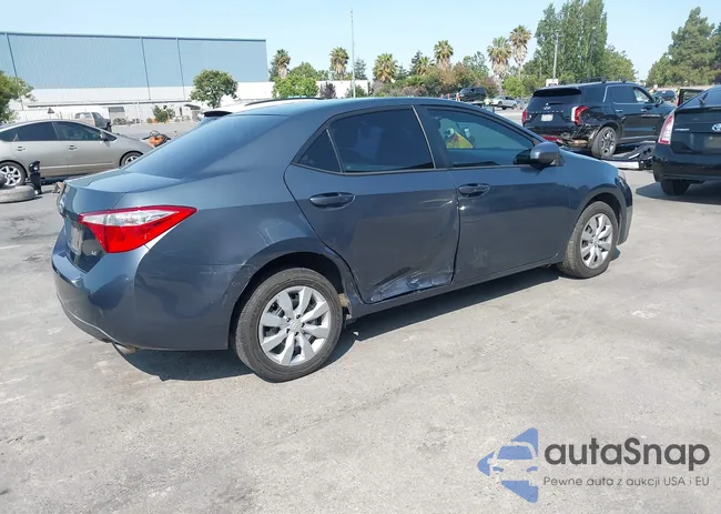 5YFBURHE5GP513536: 42565300