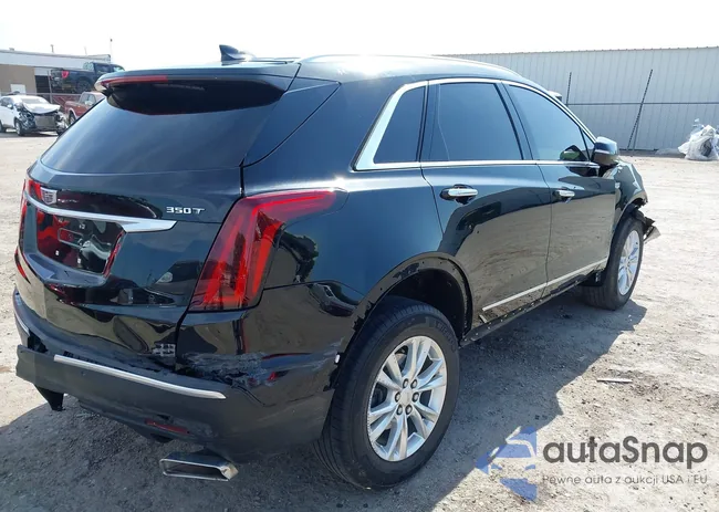 1GYKNAR40MZ231577: 42565301