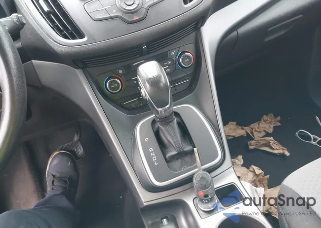 1FADP5EU9HL115962: 42565323