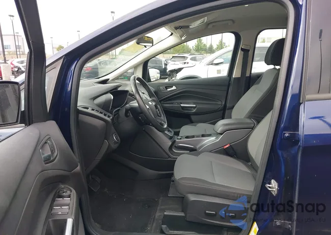 1FADP5EU9HL115962: 42565323