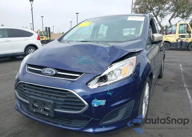 1FADP5EU9HL115962: 42565323