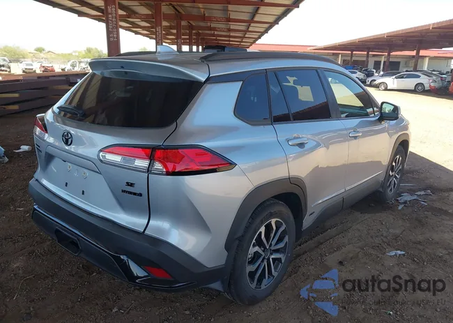 7MUFBABG3PV005081: 42565324