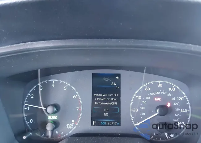 7MUFBABG3PV005081: 42565324