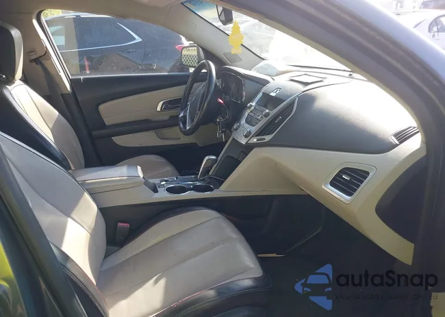 2CTFLGEY0A6240400: 42565328