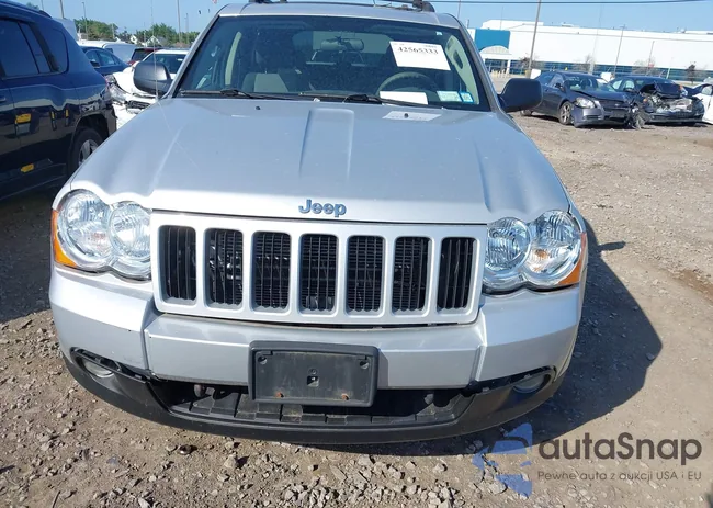 1J8GR48K28C147229: 42565333