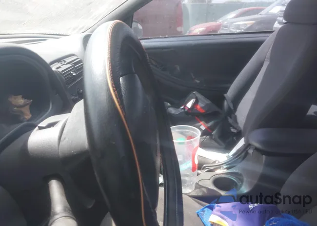 1FAFP40412F208412: 42565337