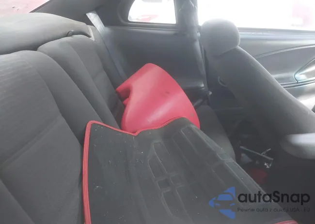 1FAFP40412F208412: 42565337