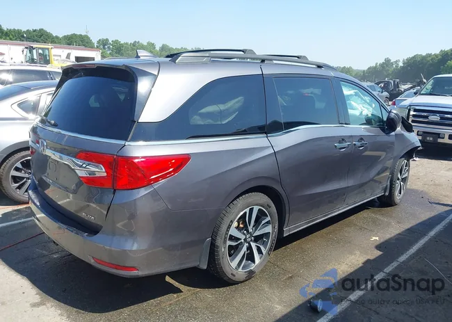 5FNRL6H94KB093145: 42565346