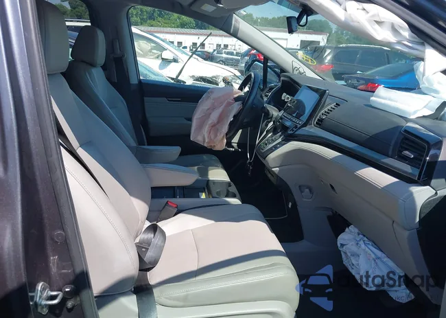 5FNRL6H94KB093145: 42565346