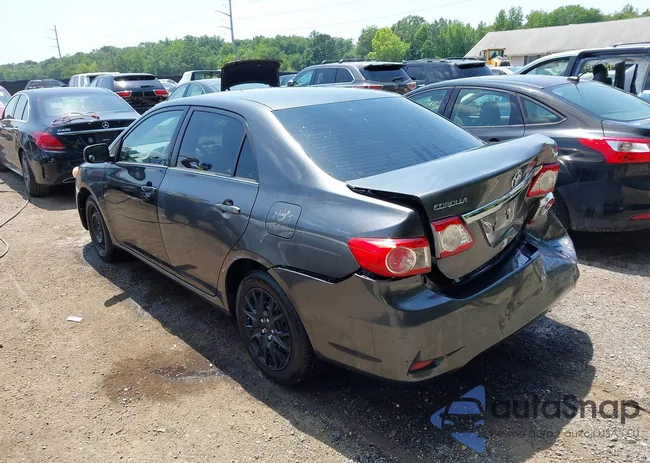 2T1BU4EE3DC937140: 42565350