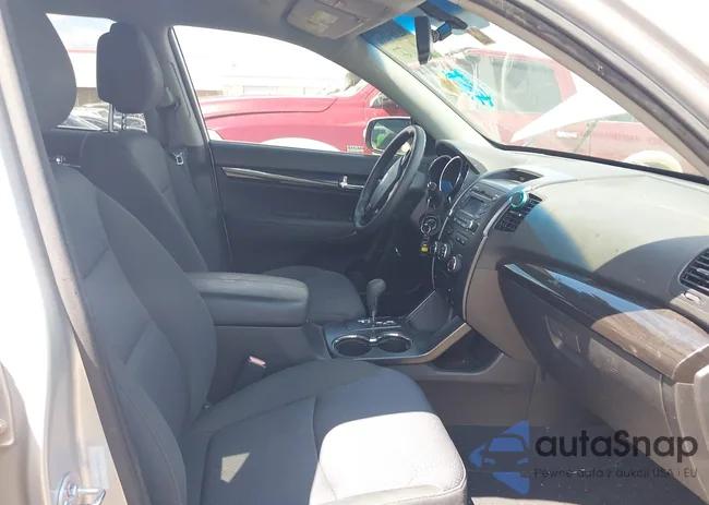 5XYKT3A63CG238492: 42565354