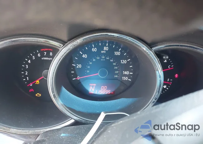 5XYKT3A63CG238492: 42565354