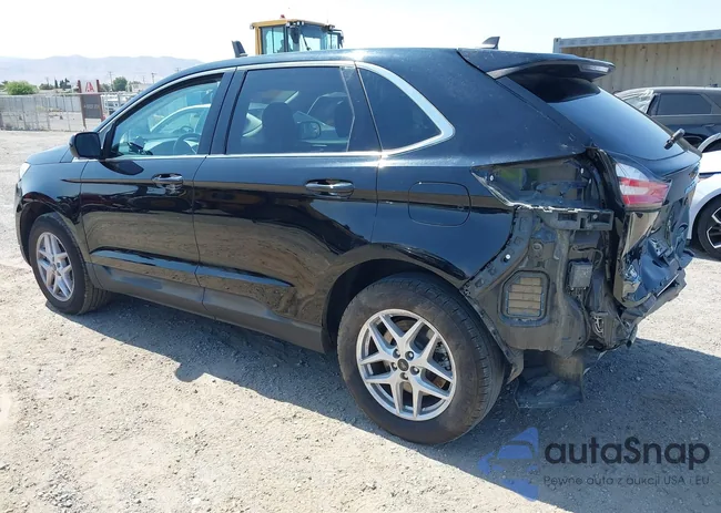 2FMPK4J93PBA39005: 42565355