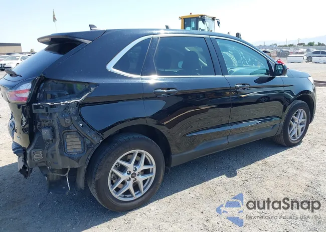 2FMPK4J93PBA39005: 42565355