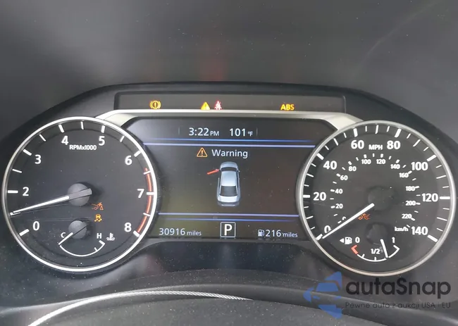 1N4BL4DV3KC126812: 42565371