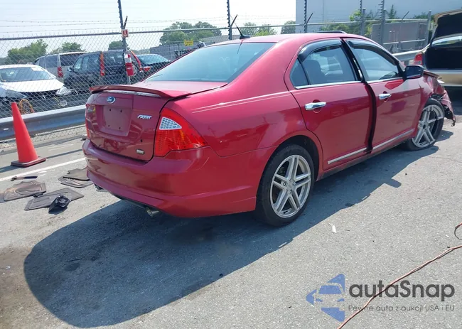 3FAHP0KC0BR230300: 42565391