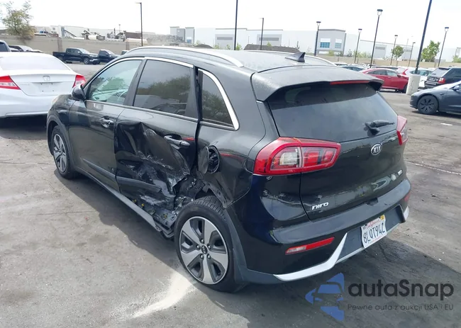 KNDCB3LC6K5325238: 42565395