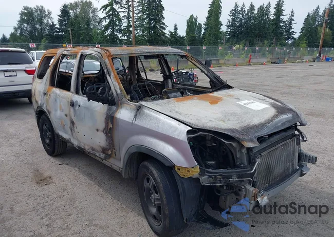 JHLRD78585C013530: 42565400