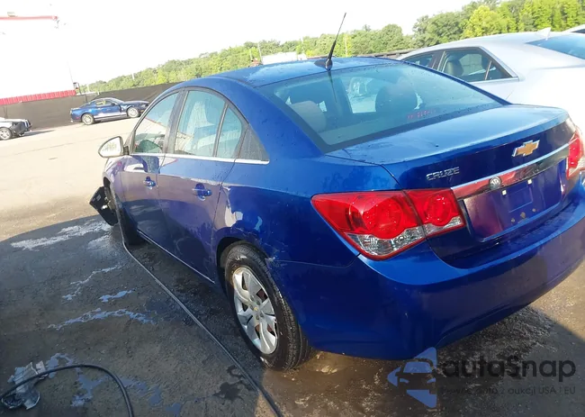 1G1PD5SH0C7174089: 42565418