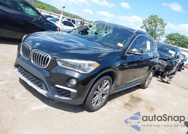 WBXHT3Z31H4A52403: 42565421