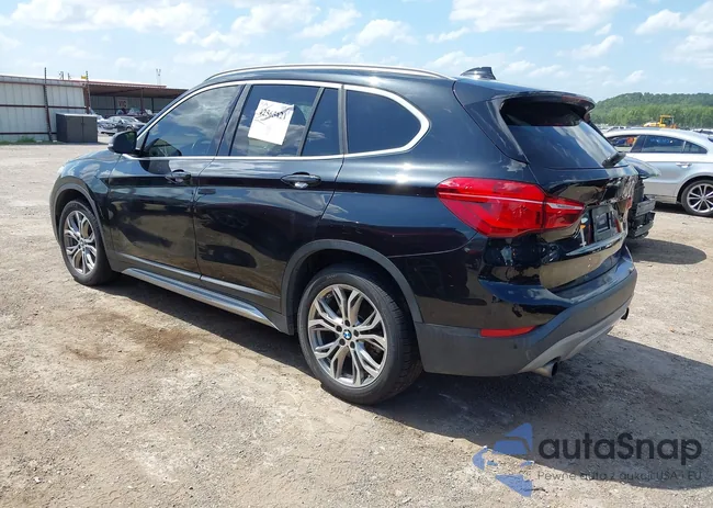 WBXHT3Z31H4A52403: 42565421