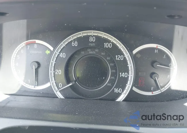 1HGCR2F39GA098161: 42565420