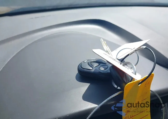 KMHCU5AE3CU010510: 42565426