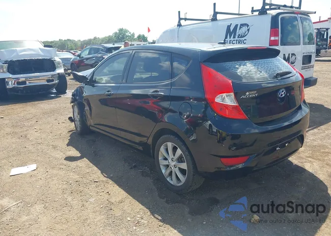 KMHCU5AE3CU010510: 42565426