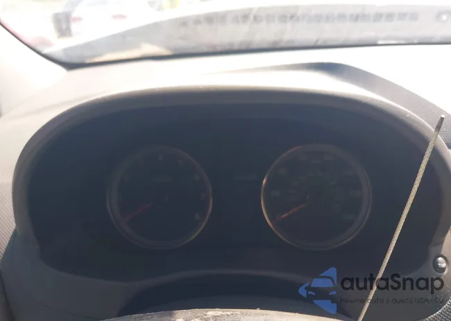 KMHCU5AE3CU010510: 42565426