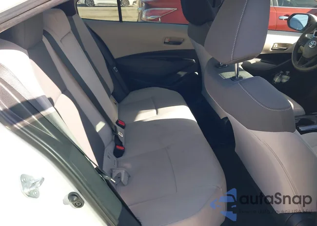 JTDEPMAE5NJ192309: 42565427