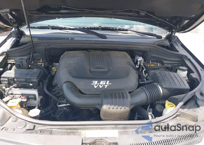 1C4RJFAG2DC635342: 42565439