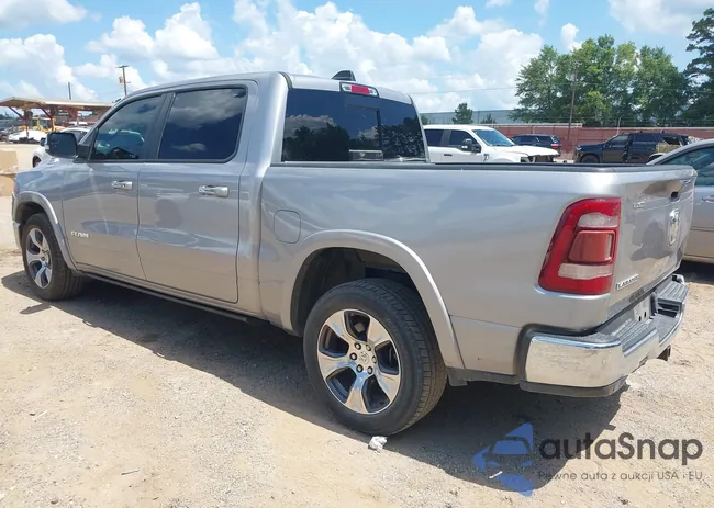 1C6RREJT5KN514166: 42565451