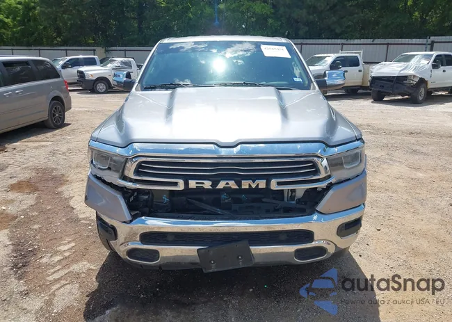 1C6RREJT5KN514166: 42565451