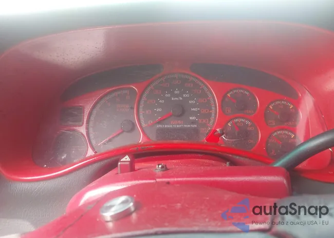 1GCEK19T7YZ303416: 42565455