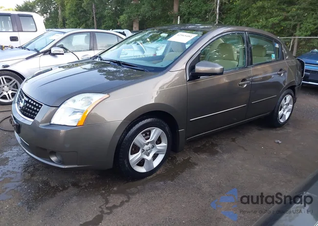 3N1AB61E69L646898: 42565481