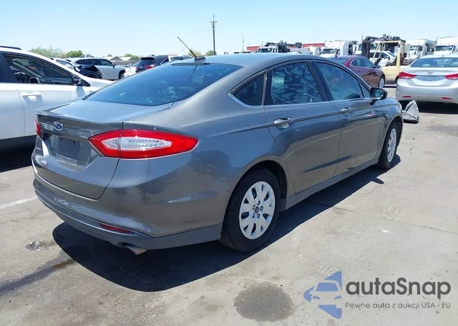 3FA6P0G75ER177214: 42565485