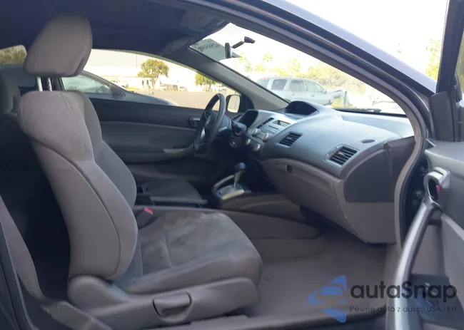 2HGFG1B86AH501732: 42565498