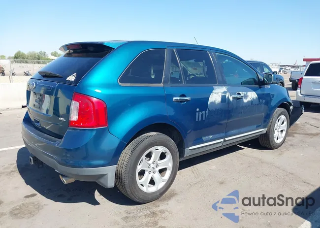 2FMDK3JC3BBA53777: 42565519